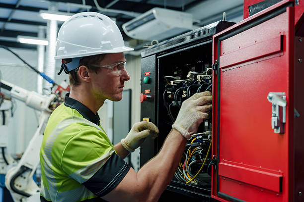 24/7 Emergency Generator Installation experts in Maple Glen, PA