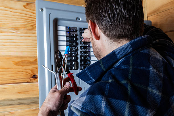 Affordable Generator Installation solutions in Maple Glen, PA
